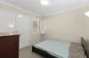 2/14 Wapiti Street, Kearneys Spring, Qld 4350-Image