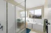 2/14 Wapiti Street, Kearneys Spring, Qld 4350-Image