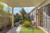 2/14 Wapiti Street, Kearneys Spring, Qld 4350-Image