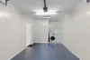 2/14 Wapiti Street, Kearneys Spring, Qld 4350-Image