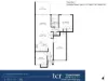 2/14 Wapiti Street, Kearneys Spring, Qld 4350-Floorplan
