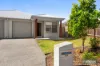 2/14 Wolff Street, Cotswold Hills, Qld 4350