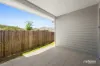 2/14 Wolff Street, Cotswold Hills, Qld 4350-Image