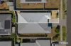 2/14 Wolff Street, Cotswold Hills, Qld 4350-Image