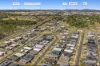 2/14 Wolff Street, Cotswold Hills, Qld 4350-Image