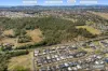 2/14 Wolff Street, Cotswold Hills, Qld 4350-Image