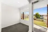 2/14 Wolff Street, Cotswold Hills, Qld 4350-Image
