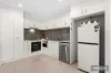 2/14 Wolff Street, Cotswold Hills, Qld 4350-Image