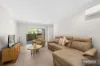 2/14 Wolff Street, Cotswold Hills, Qld 4350-Image