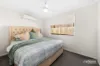 2/14 Wolff Street, Cotswold Hills, Qld 4350-Image