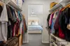 2/14 Wolff Street, Cotswold Hills, Qld 4350-Image