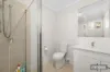 2/14 Wolff Street, Cotswold Hills, Qld 4350-Image