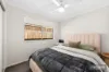 2/14 Wolff Street, Cotswold Hills, Qld 4350-Image