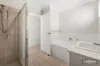 2/14 Wolff Street, Cotswold Hills, Qld 4350-Image