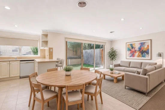2/14 York Street, Bonbeach VIC 3196 - For Sale