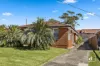 2/14 Ziems Avenue, Towradgi, NSW 2518