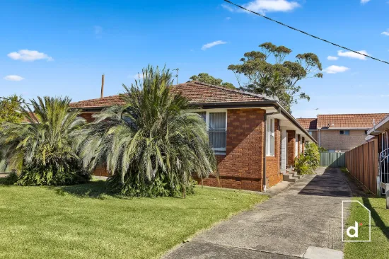 2/14 Ziems Avenue, Towradgi, NSW 2518
