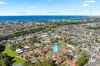 2/14 Ziems Avenue, Towradgi, NSW 2518-Image