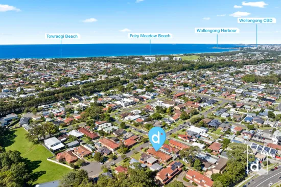 2/14 Ziems Avenue, Towradgi, NSW 2518-Image