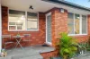 2/14 Ziems Avenue, Towradgi, NSW 2518-Image