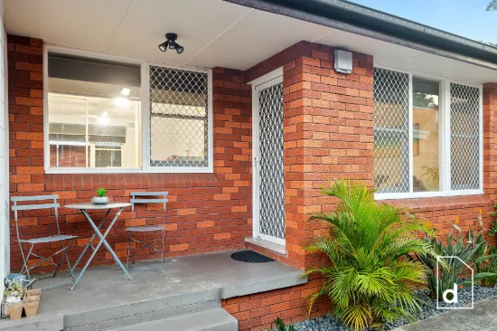 2/14 Ziems Avenue, Towradgi, NSW 2518-Image
