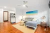 2/14 Ziems Avenue, Towradgi, NSW 2518-Image
