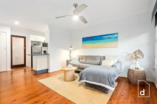 2/14 Ziems Avenue, Towradgi, NSW 2518-Image