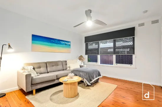 2/14 Ziems Avenue, Towradgi, NSW 2518-Image