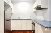 2/14 Ziems Avenue, Towradgi, NSW 2518-Image