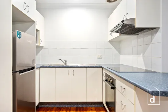 2/14 Ziems Avenue, Towradgi, NSW 2518-Image