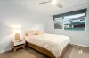 2/14 Ziems Avenue, Towradgi, NSW 2518-Image