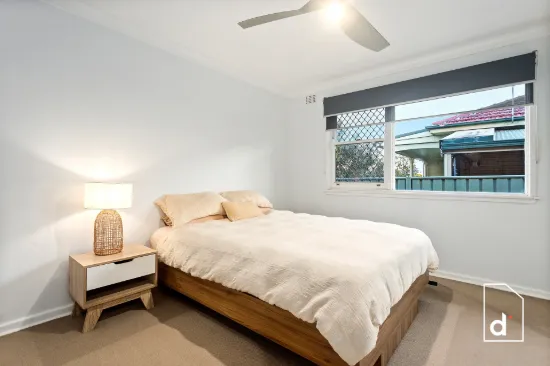 2/14 Ziems Avenue, Towradgi, NSW 2518-Image