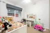 2/14 Ziems Avenue, Towradgi, NSW 2518-Image