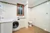 2/14 Ziems Avenue, Towradgi, NSW 2518-Image