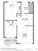 2/14 Ziems Avenue, Towradgi, NSW 2518-Floorplan