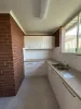 2/141 Coleraine Road, Hamilton, Vic 3300