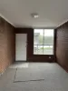 2/141 Coleraine Road, Hamilton, Vic 3300-Image