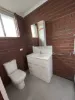2/141 Coleraine Road, Hamilton, Vic 3300-Image