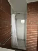 2/141 Coleraine Road, Hamilton, Vic 3300-Image