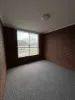 2/141 Coleraine Road, Hamilton, Vic 3300-Image