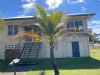 2/141 Lakes Creek Road, Lakes Creek, Qld 4701