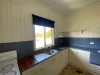2/141 Lakes Creek Road, Lakes Creek, Qld 4701-Image