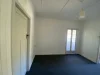 2/141 Lakes Creek Road, Lakes Creek, Qld 4701-Image
