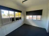 2/141 Lakes Creek Road, Lakes Creek, Qld 4701-Image