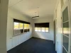 2/141 Lakes Creek Road, Lakes Creek, Qld 4701-Image