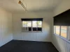 2/141 Lakes Creek Road, Lakes Creek, Qld 4701-Image
