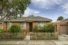 2/141 Melbourne Road, Williamstown, Vic 3016