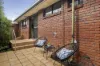 2/141 Melbourne Road, Williamstown, Vic 3016-Image