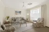 2/141 Melbourne Road, Williamstown, Vic 3016-Image