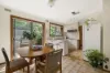 2/141 Melbourne Road, Williamstown, Vic 3016-Image